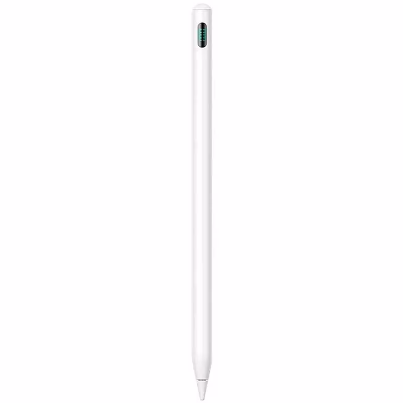 قلم لمسی آیپد 2018 و بالاتر مک دودو Mcdodo PN-8922 Stylus Pen Apple Ipad/Ipad Pro Tablet Pen