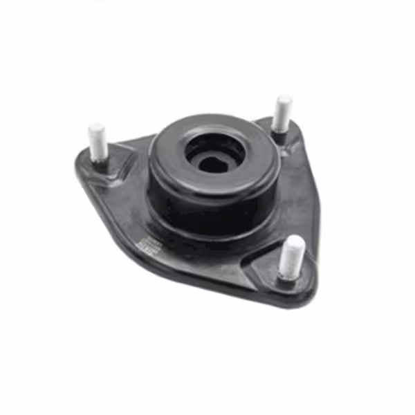 توپی سر کمک کیا اپتیما اصلی