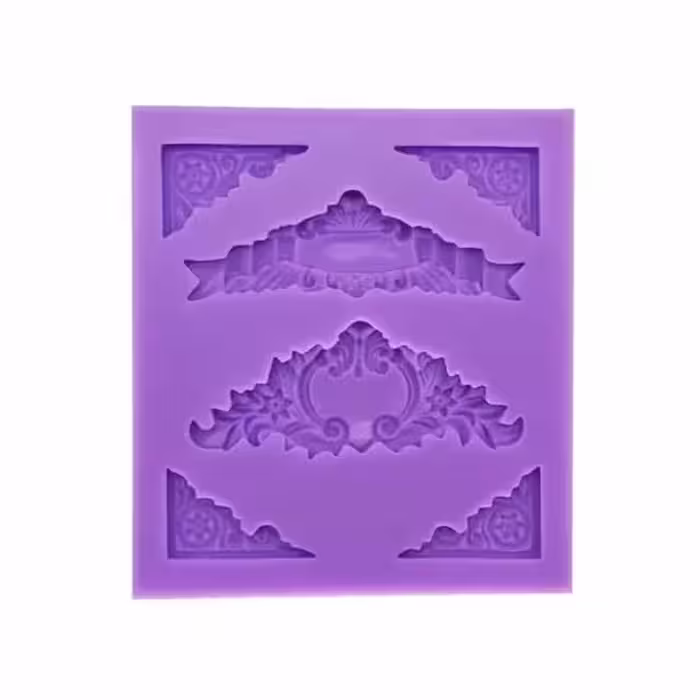 مولد حاشیه کد 3076