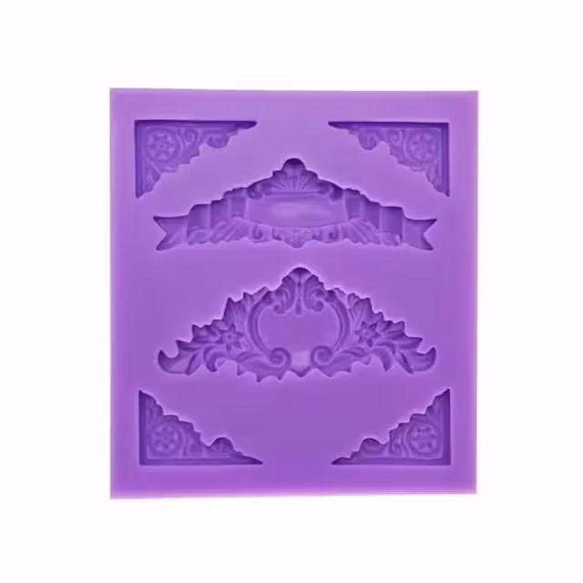 مولد حاشیه کد 3076