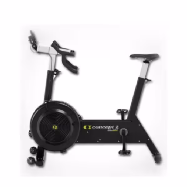 بایک ارگ کانسپت 2