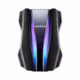 هارد دیسک اکسترنال ای دیتا HD770G ظرفیت 1 ترابایت | هدیش