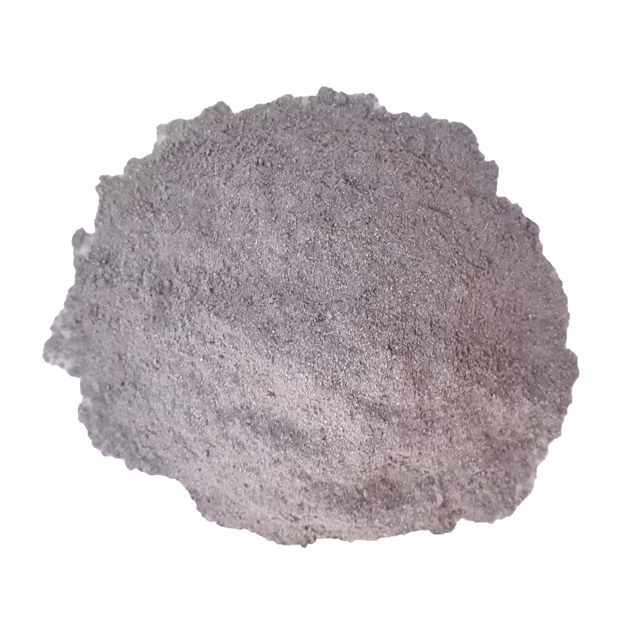 پودر هات چاکلت 100 گرمی