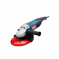 فرز آهنگری ای پی ان مدل AG180P