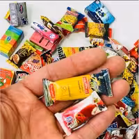 مگنت 100 عددی | amazonchi