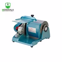 مشخصات، قیمت و خرید نان استاپ جین تای Jintai مدل JT-24
