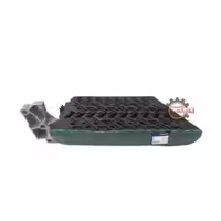 آلومینیومی رکاب کوچک چپ (اول) FH500 نیوفیس اصلی