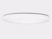 لامپ سقفی هوشمند شیائومی Xiaomi Yeelight YLXD02YL LED 650