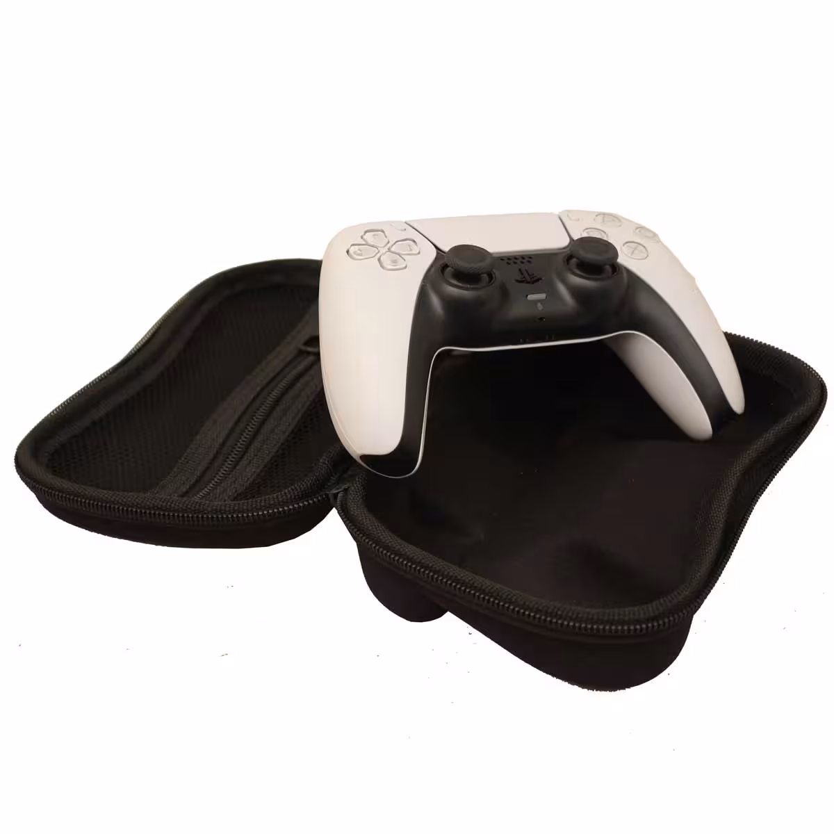 کیف حمل انواع دسته بازی مدل Nahl