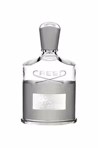 عطر ادکلن کرید اونتوس کلون-کولوژن | Creed Aventus Cologne