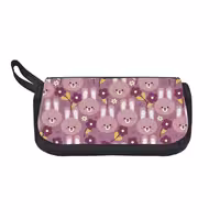 خرید و قیمت جامدادی مدل خرگوش کد 6435