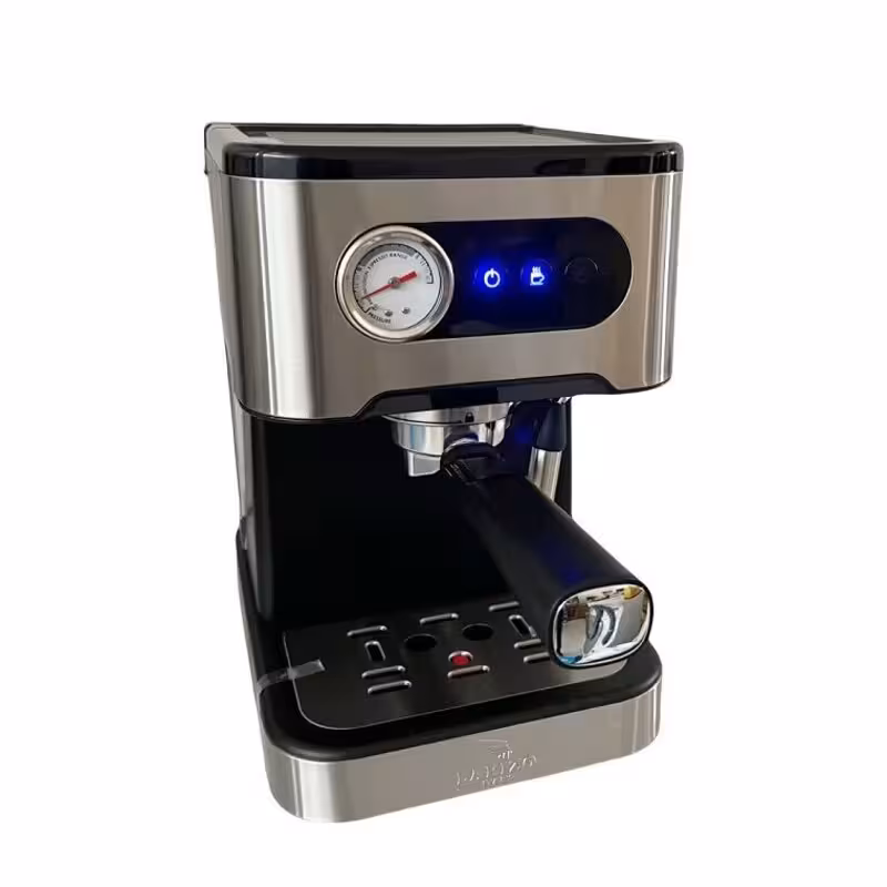 اسپرسو ساز لاریزو مدل Larizo LA1310