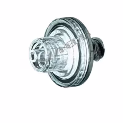 دیسک فیلتر ( ایزولاتور / ترانسدیوسر پروتکتور ) (بسته 50 عددی)