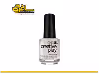 لاک Urge To Splurge 13.6ml سی ان دی CND
