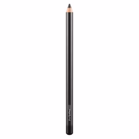 مداد چشم مک مدل CRAYON CONTOUR – رنگ مشکی
