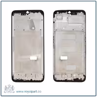 فریم شاسی ریلمی سی 35 | Realme C35