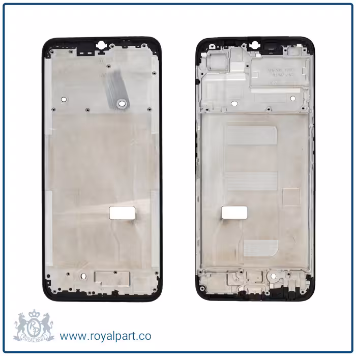 فریم شاسی ریلمی سی 35 | Realme C35