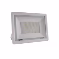 پرژکتور 200وات smd برند ZFR