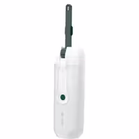 بیده مسافرتی گرین لاین مدل GNBIDGO350WH