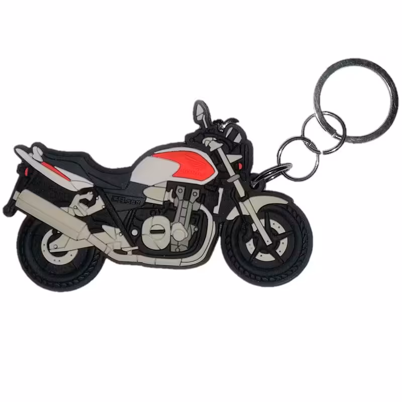 جا سوئیچی خودرو مدل cb1300 | کالا مکس