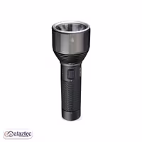 چراغ قوه نکستول شیائومی ZES0417 ( NE0126 )
