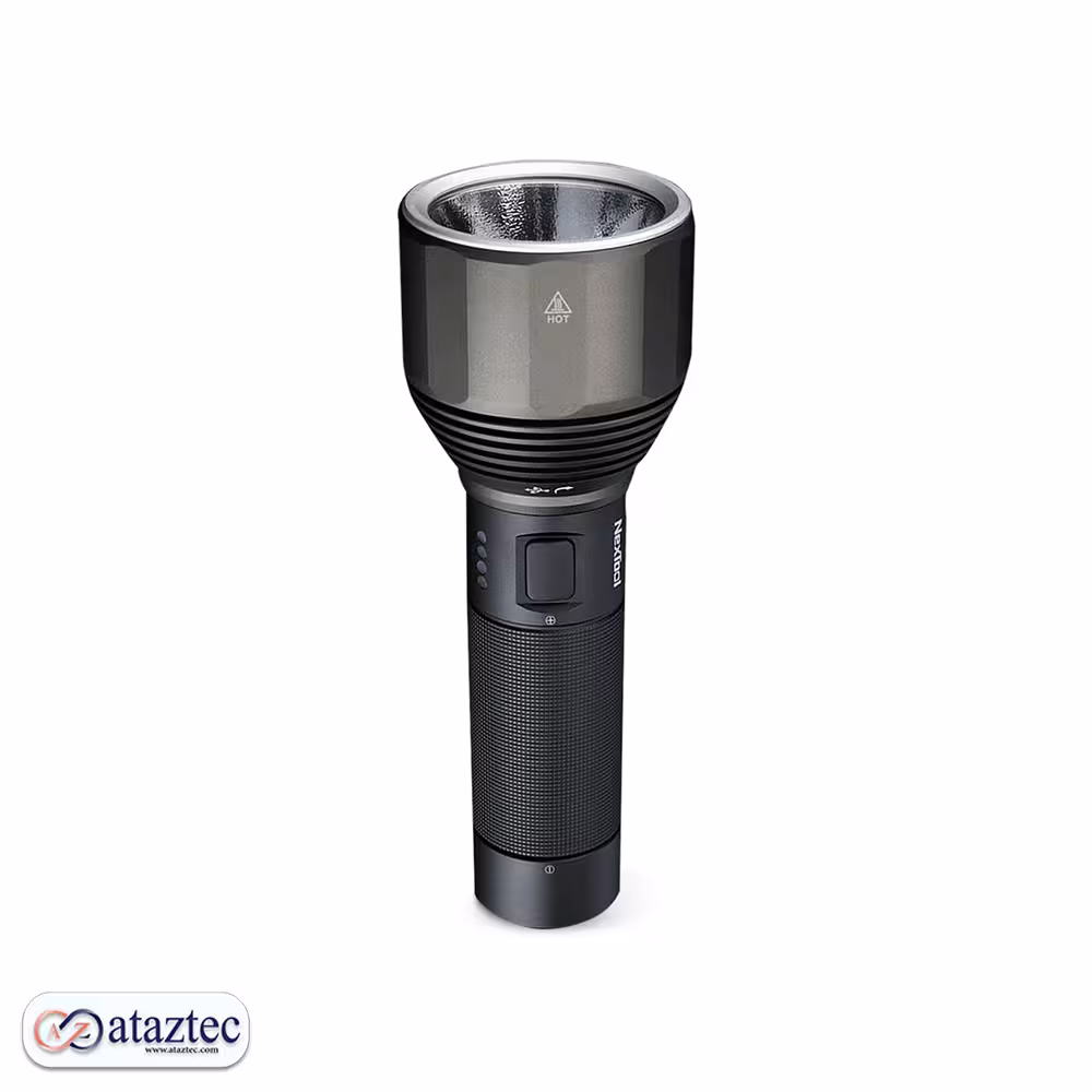 چراغ قوه نکستول شیائومی ZES0417 ( NE0126 )