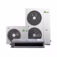 داکت اسپلیت اینورتر گرین GDS-36P1T1A