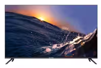 تلویزیون 50 اینچ بلانتون مدل BEW-TV5022