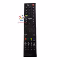 کنترل تلویزیون توشیبا 759