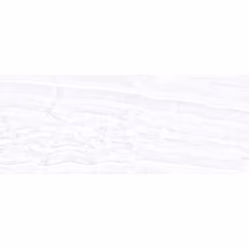 سرامیک اسلب فاوانیا مدل اونیکس پرلا پولیش 120*300