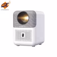 ویدئو پروژکتور بینتک BYINTEK U4