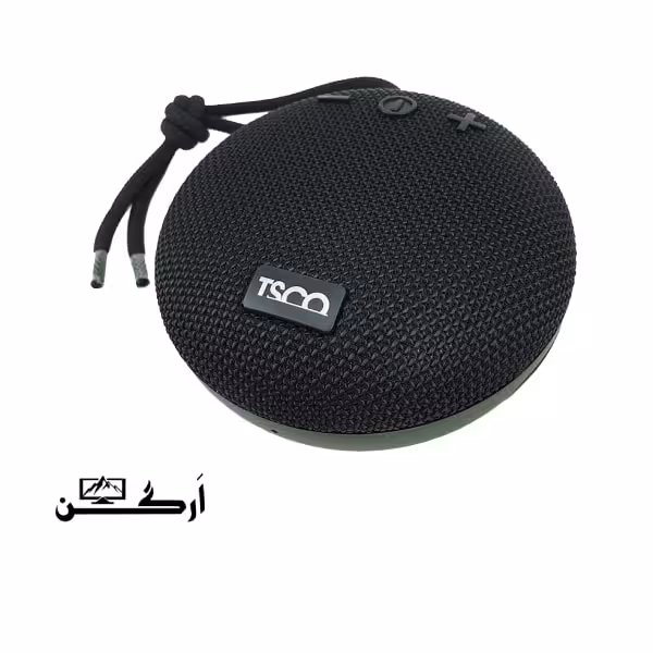 اسپیکر تسکو TS 23305