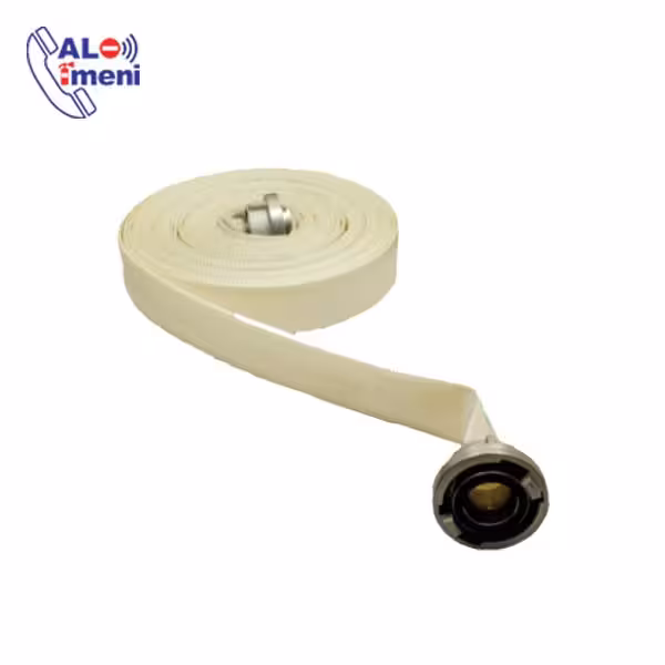 شیلنگ آلمانی اشباخ X 2000