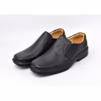 کفش پرسنلی شهپر  با تخفیف ویژه  (کفش مجلسی   کفش طبی   کفش اسپرت   کفش کتانی   صندل   دمپایی