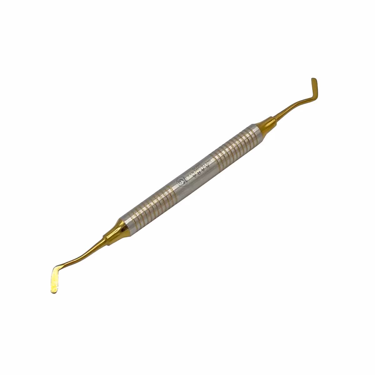 قلم کامپوزیت