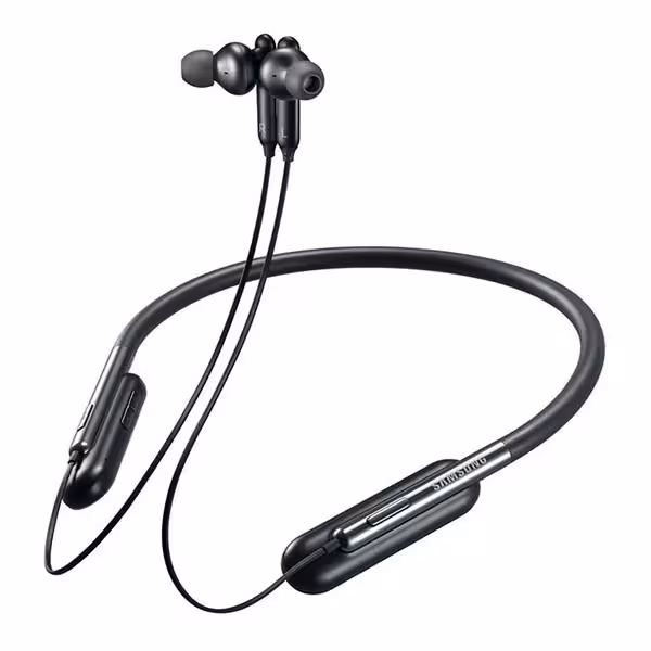 هدفون بی سیم سامسونگ مدل U Flex ( اصلی )