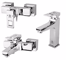 شیرالات قهرمان مدل زاگرس