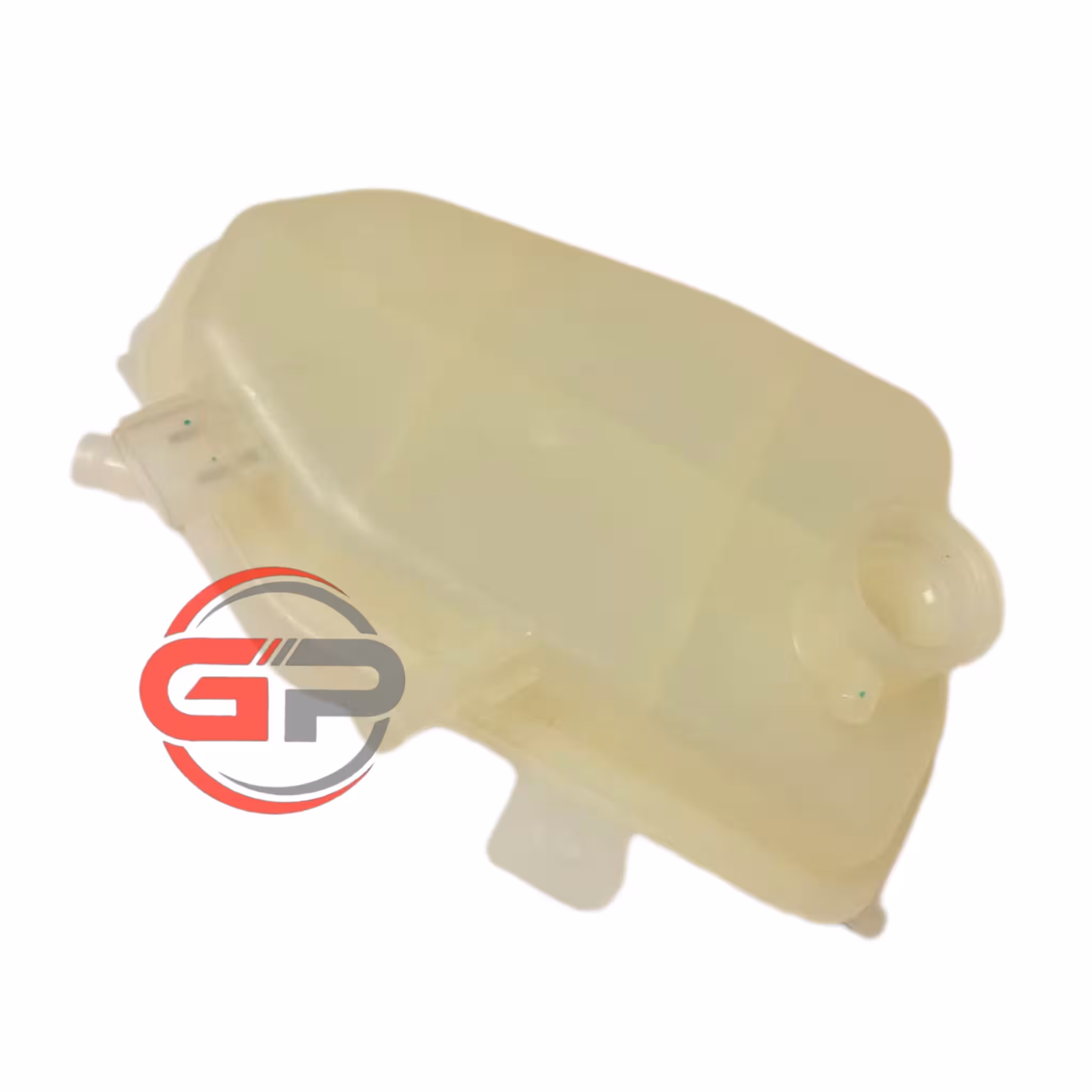 منبع انبساط بی وای دی BYD S6 اصلی شرکتی