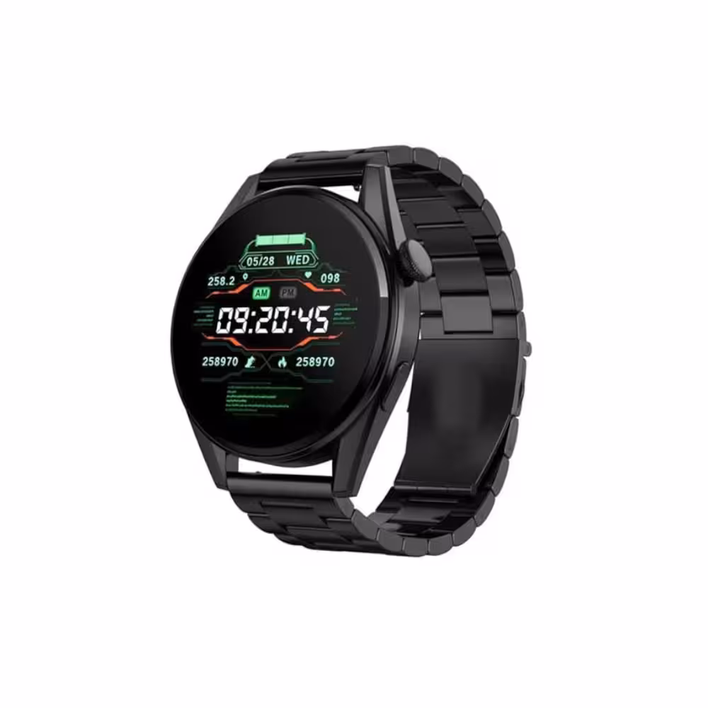 ساعت هوشمند هاینو تکو Haino Teko RW-14 Smart Watch