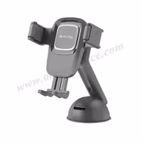 هولدر موبایل رومیزی برند BAVIN مدل PS-08