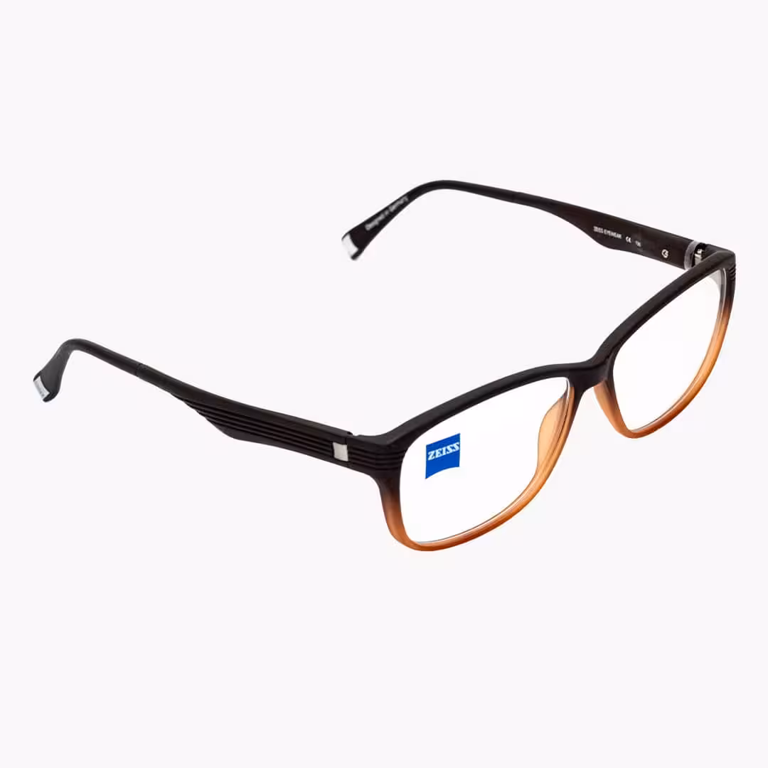 عینک طبی زایس 10005