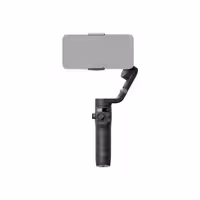 گیمبال دی جی آی مدل DJI Osmo Mobile 6
