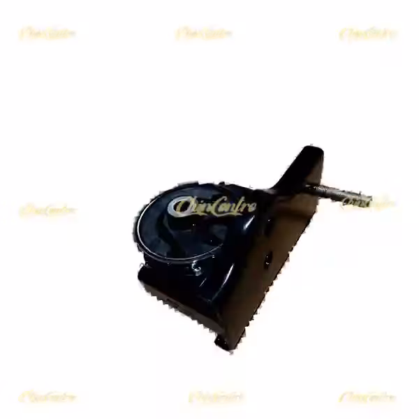 دسته موتور عقب AT X33 S اصلی