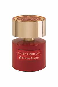 عطر ادکلن تیزیانا ترنزی اسپیریتو فیورنتینو | Tiziana Terenzi Spirito Fiorentino