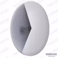 آنتن فاز مدل Phase-34ISO-6G-HP