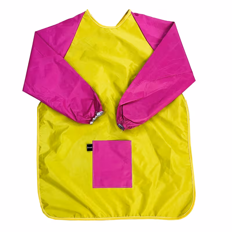 کاور کار نقاشی کودک مدل EMADI 2 | چاوه