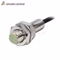 سنسور القایی PRT08-1.5DO آتونیکس