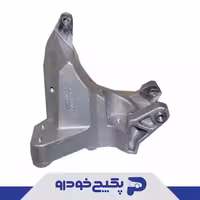 پایه دینام ام وی ام 315 A11-3701118 شرکتی
