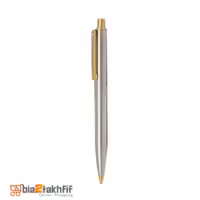 خودکار Sentinel شیفر با گیره طلایی