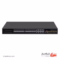 قیمت و خرید سوئیچ شبکه دی لینک D-Link DGS-F1500-28XS - شبکه ساز